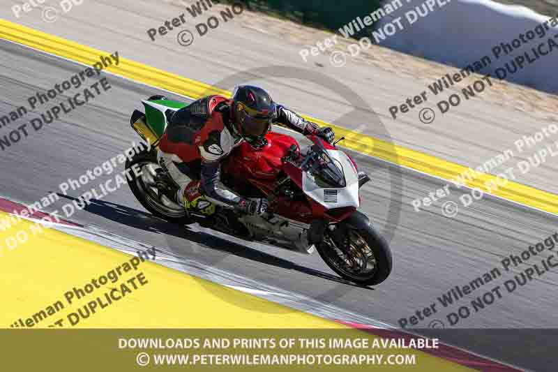 May 2023;May 2024;motorbikes;no limits;peter wileman photography;portimao;portugal;trackday digital images